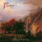 Eldamar - Lost Songs From The