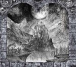 Depressive Silence - Iii – Mourning