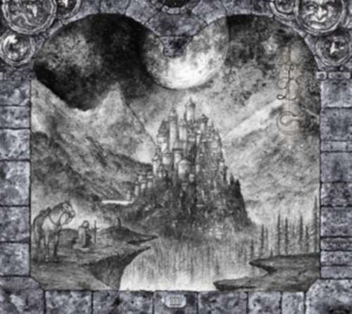 Depressive Silence - Iii – Mourning
