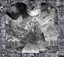 Depressive Silence - Iii – Mourning