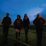 Crawlers - The Mess We Seem To Make: Deluxe