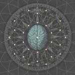 Bipolar Architecture - Metaphysisize