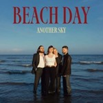 Another Sky - Beach Day