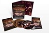 Picture of Alphaville - A Night At The Philh CD