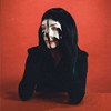 Picture of Allie X - Girl With No Face CD