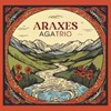 Picture of A.g.a Trio - Araxes CD