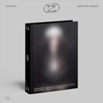 (g)i-dle - 2 - 2 Version