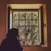 Picture of Olivia Belli - Intermundia CD