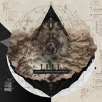 Lull - Journey Through Underworlds