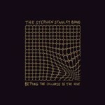 Stephen Stanley Band - Before The Collapse O/t Hive