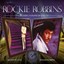 Rockie Robbins - I Believe In Love/rockie Rob