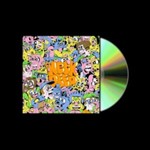 Neck Deep - Neck Deep
