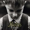 Picture of Mantus - Verstärker CD