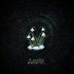 Lucidvox - Thats What Remained