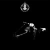Picture of Lacrimosa - Nachts (DBL/+12 Page Booklet) CD