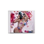 Kali Uchis - Orquídeas