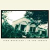 Picture of John Moreland - In The Throes CD