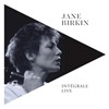 Picture of Jane Birkin - Intégrale Live (9CD) CD