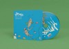 Picture of J Mascis - What Do We Do Now CD