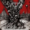 Picture of Ignis Absconditus - Golden Horses Of A Dying Future CD