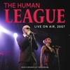 Picture of Human League - Live On Air 2007 CD