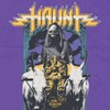 Picture of Haunt - Chariot Vol.1 (DBL) CD