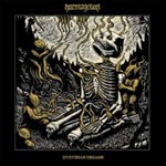Harmagedon - Dystopian Dreams
