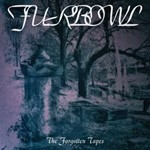 Furbowl - The Forgotten Tapes