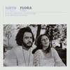 Picture of Flora Purim/airto Moreira - Airto & Flora: A Celebration (3CD) CD
