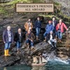 Picture of Fisherman's Friends - All Aboard CD