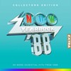 Picture of Various - Now Yearbook Extra 1988 (3CD) CD