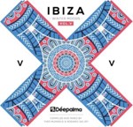 Various - Déepalma Ibiza Winter Moods, Vol. 5