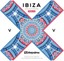 Various - Déepalma Ibiza Winter Moods, Vol. 5