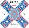 Picture of Various - Déepalma Ibiza Winter Moods, Vol. 5 (3CD) CD