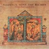 Picture of Sixpence None The Richer - Sixpence None The Richer CD