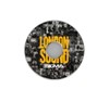 Picture of Sigma - London Sound CD