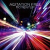 Picture of Agitation Free - Momentum CD