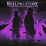 D-Block Europe - Rolling Stone