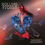 Rolling Stones - Hackney Diamonds