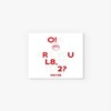 Picture of Bts - O!rul8,2? CD