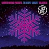 Picture of Warren Haynes - Benefit Concert Vol 20 CD