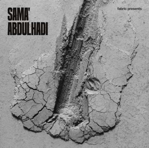 Various - Fabric Presents Sama Abdulhadi