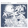 Picture of The Furrow Collective - We Know By The Moon CD