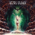 Sear Bliss - Grand Destiny