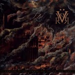 Ruyyn - Chapter Ii: The Flames, The Fallen
