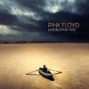 Picture of Pink Floyd - Live Boston 1972 (DBL) CD