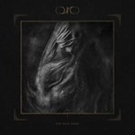 Oro - Vid Vags Ande