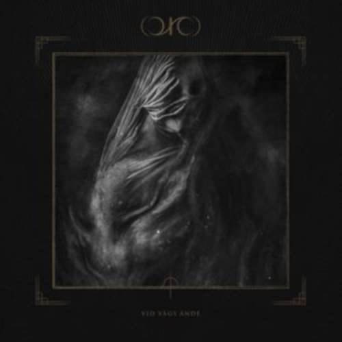 Oro - Vid Vags Ande