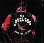 Loveless - Meet The Loveless