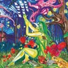Picture of Arabs In Aspic - Victim Of Your Father’s Agony CD